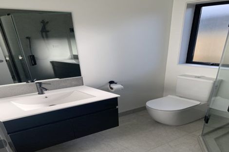 Photo of property in 2/105 Bankwood Road, Chartwell, Hamilton, 3210