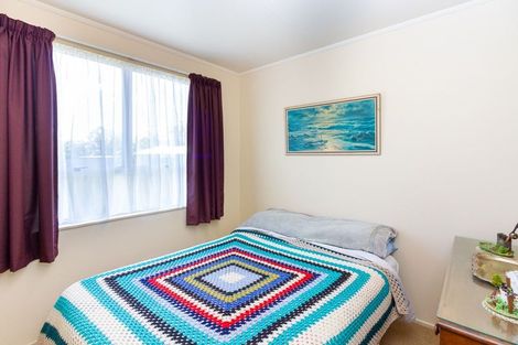 Photo of property in 49 Gemini Avenue, Milson, Palmerston North, 4414