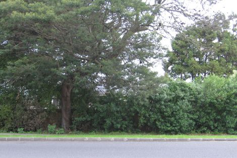 Photo of property in 375 Triangle Road, Henderson, Auckland, 0610