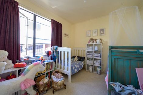 Photo of property in 14a Avonbank Place, Marybank, Nelson, 7010