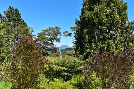 Photo of property in 207 Kokako Heights, Matata, 3194