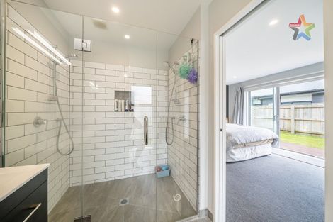 Photo of property in 5 Bobbio Court, Boulcott, Lower Hutt, 5010