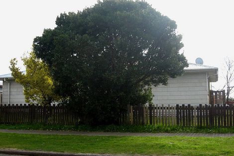 Photo of property in 36 Oregon Drive, Murupara, 3025