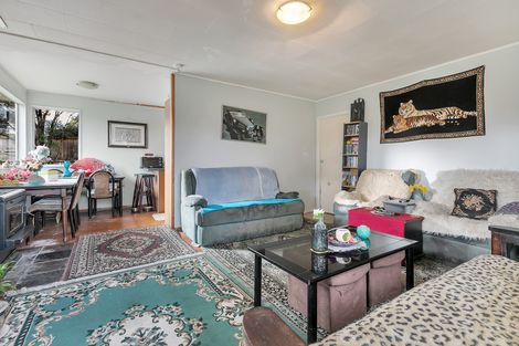 Photo of property in 2b Mcentee Road, Waitakere, Auckland, 0816