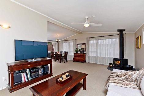 Photo of property in 1/16 Napier Avenue, Takapuna, Auckland, 0622