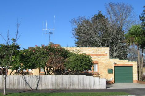 Photo of property in 39a Abbotsford Street, Whitiora, Hamilton, 3200