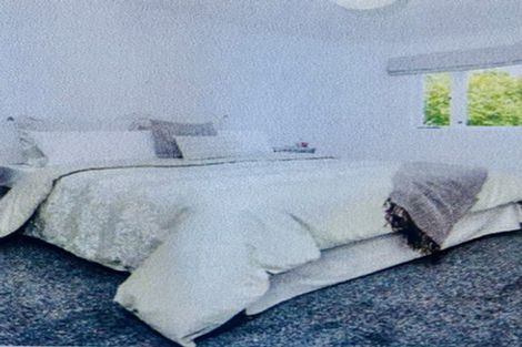 Photo of property in 7 Grattan Place, Freemans Bay, Auckland, 1011