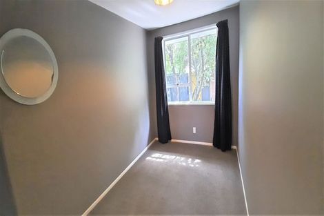 Photo of property in 5/112 Bordesley Street, Phillipstown, Christchurch, 8011