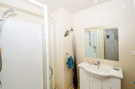 Photo of property in 31b Duxford Crescent, Fairfield, Dunedin, 9018