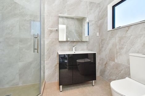 Photo of property in 7/36 Gloucester Road, Manurewa, Auckland, 2102