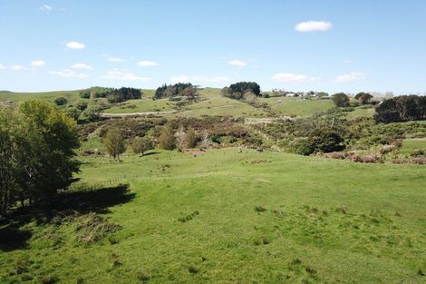 Photo of property in 24 Homestead Lane, Kaiwaka, 0573