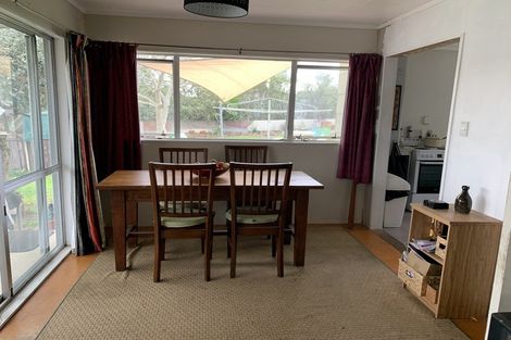 Photo of property in 1a Churchill Street, Waipukurau, 4200