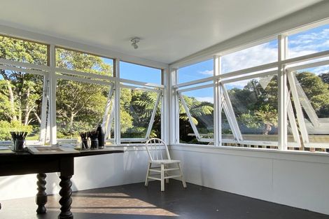 Photo of property in 1052 Wekaweka Road, Waimamaku, Kaikohe, 0473