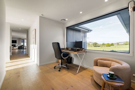 Photo of property in 1184 Maungakawa Road, Te Miro, Cambridge, 3496