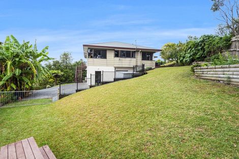 Photo of property in 13a Mcmillan Avenue, Te Kamo, Whangarei, 0112