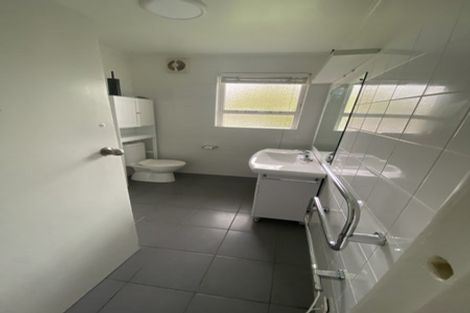 Photo of property in 829 Te Atatu Road, Te Atatu Peninsula, Auckland, 0610