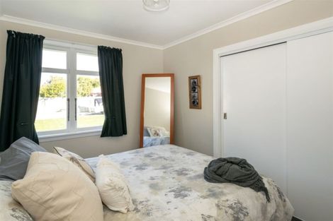 Photo of property in 35 High Street, Renwick, 7204