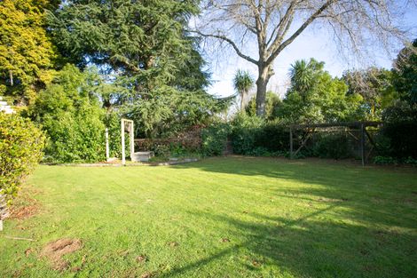 Photo of property in 273 Lamb Street, Leamington, Cambridge, 3432