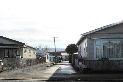 Photo of property in 24 Hargest Crescent, Saint Kilda, Dunedin, 9012
