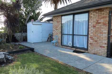Photo of property in 96a Onerahi Road, Onerahi, Whangarei, 0110