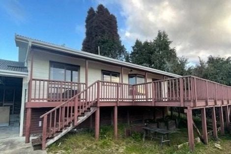 Photo of property in 52a Hill Street, Te Kuiti, 3910