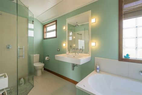 Photo of property in 93 Gallagher Drive, Tairua, 3508