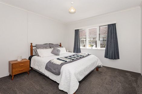 Photo of property in 6/17 Morningside Road, Morningside, Whangarei, 0110