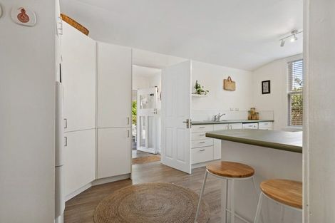 Photo of property in 59a Lakings Road, Springlands, Blenheim, 7201