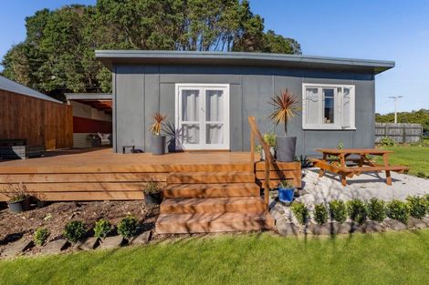 Photo of property in 20c Gordon Street, Glen Avon, New Plymouth, 4312