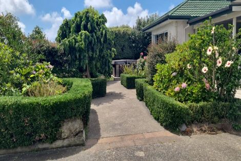 Photo of property in 53 Keepa Road, Coastlands, Whakatane, 3191