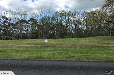 Photo of property in 631 Peacockes Road, Rukuhia, Hamilton, 3282