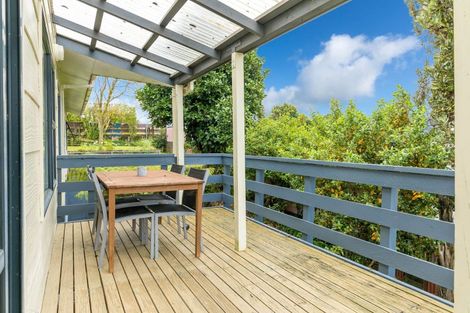 Photo of property in 199 Ascot Place, Te Awamutu, 3800