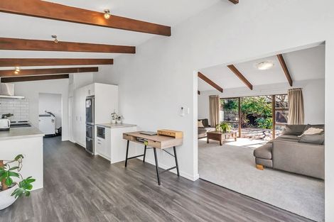 Photo of property in 12 Westfield Avenue, Templeton, Christchurch, 8042