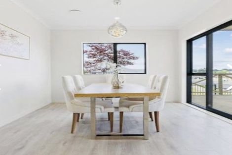 Photo of property in 52 Hillpark Drive, Pokeno, 2402