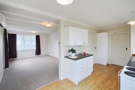 Photo of property in 5 Denvir Street, Strowan, Christchurch, 8052