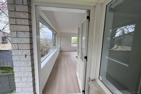 Photo of property in 11 Snowden Place, Opaheke, Papakura, 2113