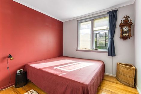 Photo of property in 10 District Road, Roseneath, Port Chalmers, 9023