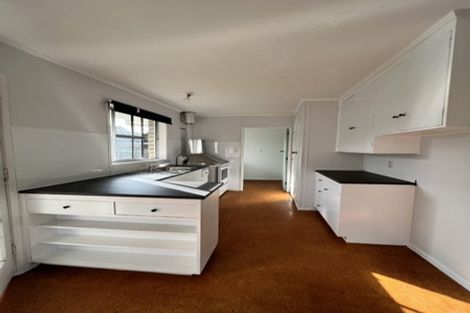 Photo of property in 1/61 Bradley Place, Te Awamutu, 3800