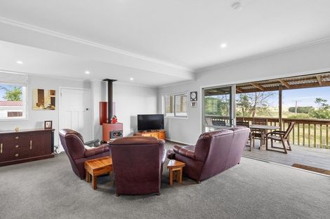 Photo of property in 254 Wattle Road, Whangamarino, Te Kauwhata, 3782