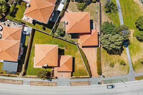 Photo of property in 49 Waenga Drive, Cromwell, 9310