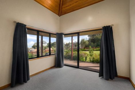 Photo of property in 400 Hape Road, Thames, 3500