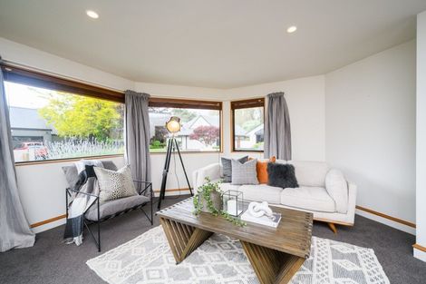 Photo of property in 77 Collingwood Street, Hokowhitu, Palmerston North, 4410