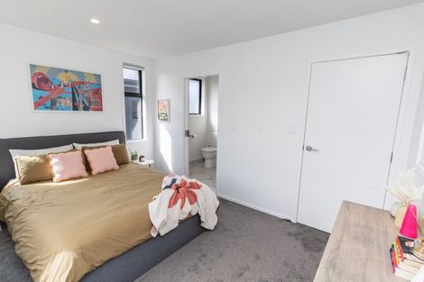 Photo of property in 7 Oliver Place, Trentham, Upper Hutt, 5018