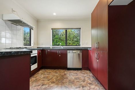 Photo of property in 14 Corsair Place, Melville, Hamilton, 3206