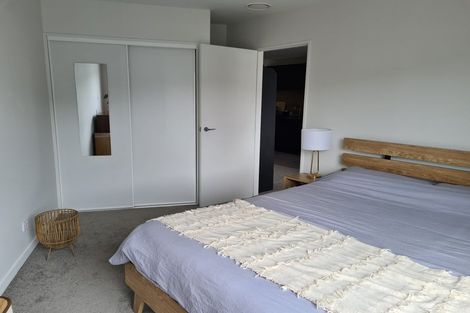 Photo of property in Pinnacle On Victoria, 1301/160 Victoria Street, Te Aro, Wellington, 6011