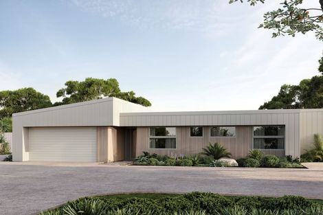 Photo of property in 9 Wakanini Place, Mapua, 7005