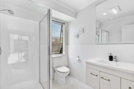 Photo of property in 5 Vivien Place, Patumahoe, Pukekohe, 2679