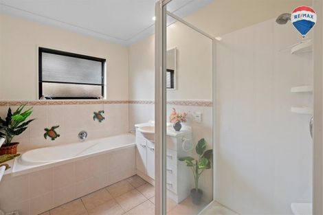 Photo of property in 38 Gordon Street, Avalon, Lower Hutt, 5011