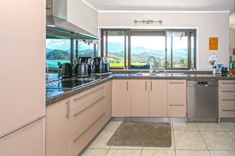 Photo of property in 290 Wyuna Bay Road, Wyuna Bay, Coromandel, 3581