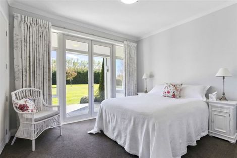 Photo of property in 193 Aberdeen Road, Prebbleton, 7604